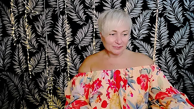 Snapshot of Olivia_playful chatting on October 17, 11:46 am Olivia playful online show from October 17, 11:46 am