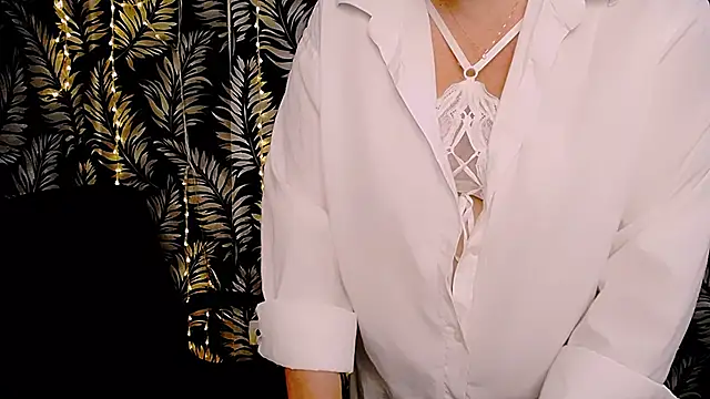 Snapshot of Olivia_playful chatting on September 14, 11:52 am Olivia playful online show from September 14, 11:52 am
