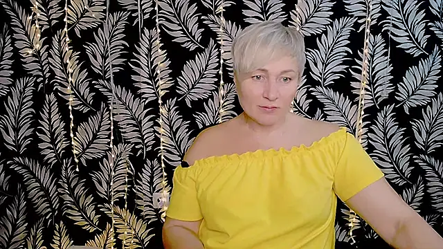 Snapshot of Olivia_playful chatting on September 12, 11:50 am Olivia playful online show from September 12, 11:50 am
