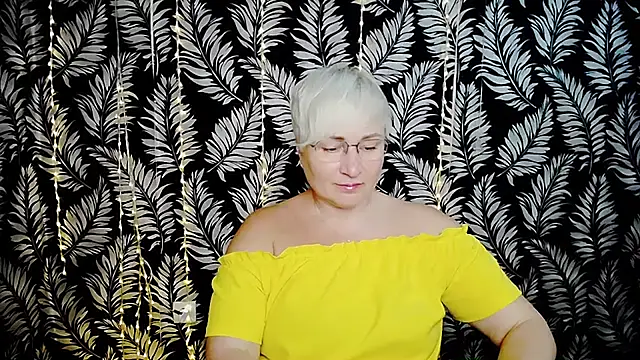 Olivia playful online show from June 20, 10:41 am