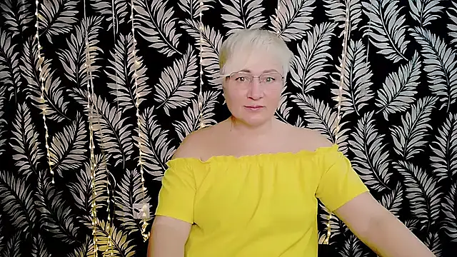 Olivia playful online show from February 26, 12:26 pm