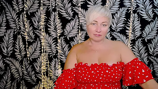 Snapshot of Olivia_playful chatting on October 7, 11:36 am Olivia playful online show from October 7, 11:36 am