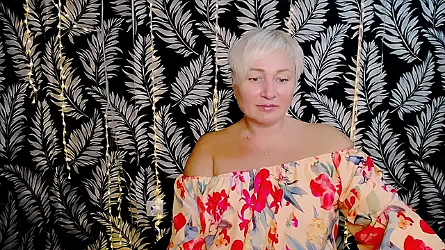 Snapshot of Olivia_playful chatting on October 18, 11:57 am Olivia playful online show from October 18, 11:57 am