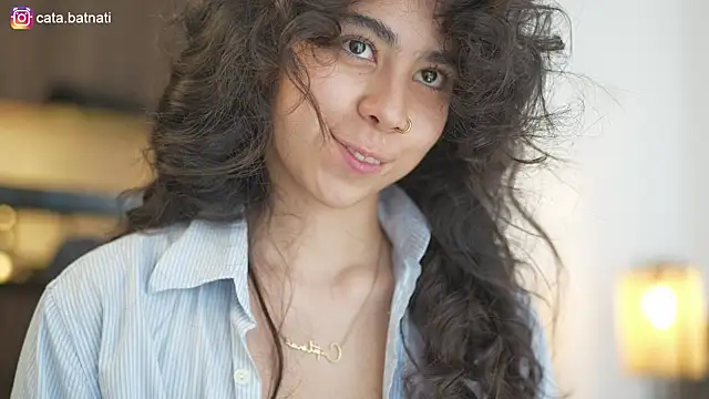 cata batnati online show from June 10, 2:49 pm