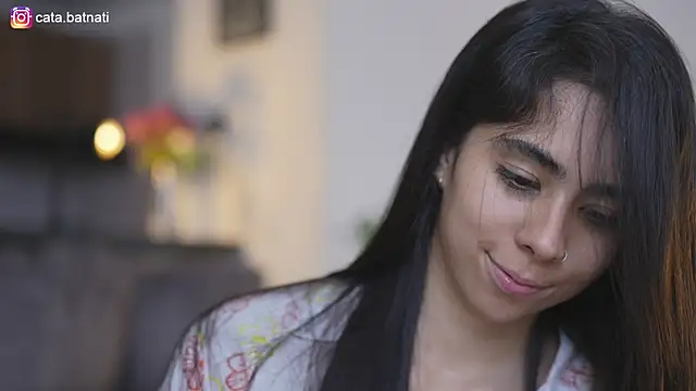 cata batnati online show from November 22, 4:53 pm