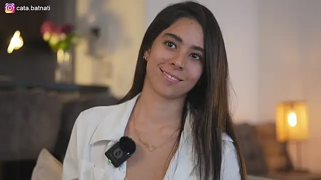 cata batnati online show from October 25, 4:36 pm