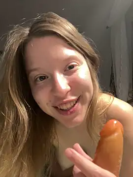 kimczii online show from June 8, 12:28 pm