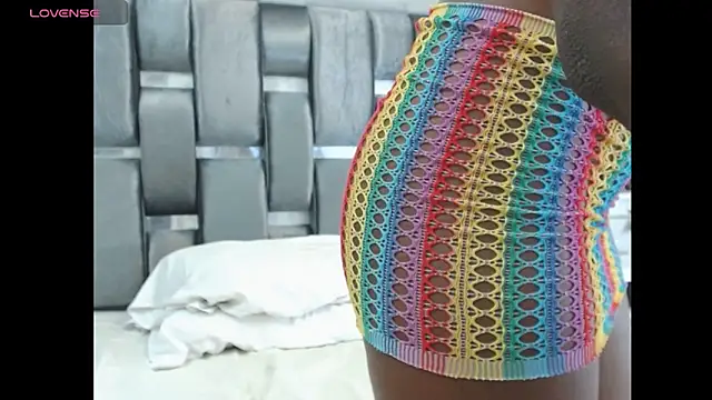 AntonellaaHot online show from February 8, 12:58 am