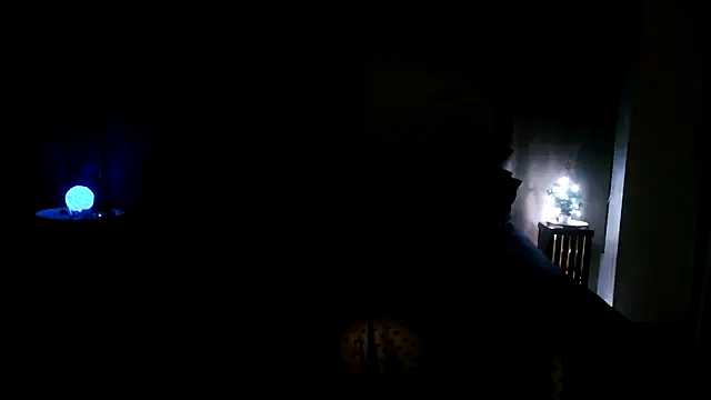 Devon2020 online show from December 19, 11:46 am