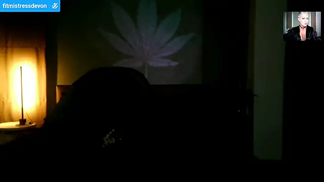 Devon2020 online show from April 6, 11:55 am