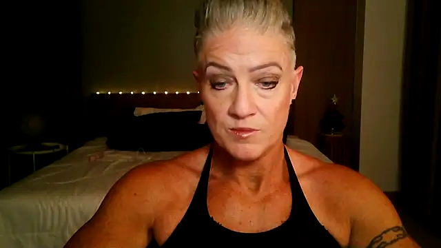 Devon2020 online show from December 17, 11:36 am