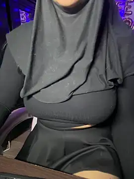 Jameela online show from October 9, 8:46 pm