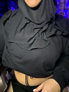 Jameela online show from October 17, 3:43 am