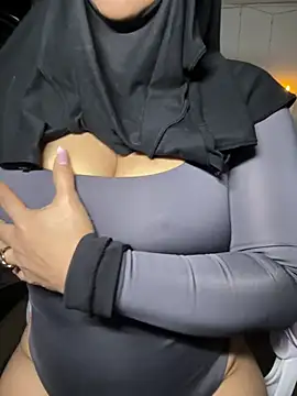 Jameela online show from January 11, 10:04 pm