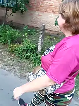 explored romantic online show from July 28, 4:39 pm