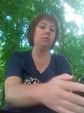 explored romantic online show from June 14, 10:15 am