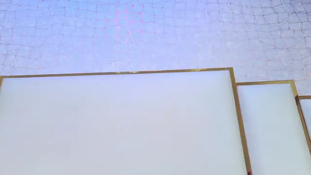 paola rodriguez online show from July 28, 11:39 am
