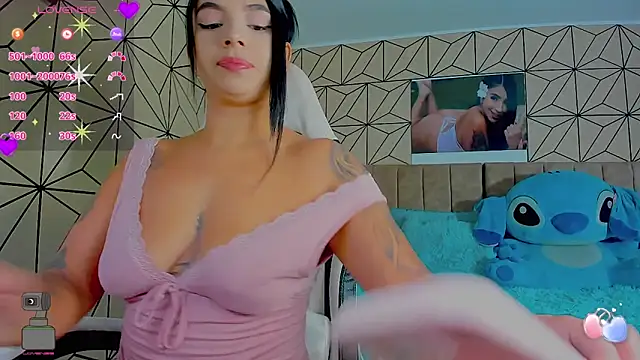 vane lopez  online show from February 18, 7:35 pm