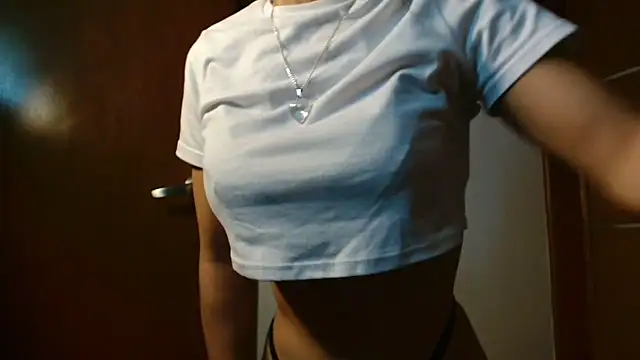 MINI Petite online show from February 22, 6:47 am