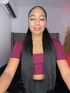 Lexy lore1 online show from November 2, 6:55 pm