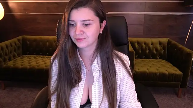 Snapshot of AmellyMilly chatting on September 28, 1:38 pm AmellyMilly online show from September 28, 1:38 pm