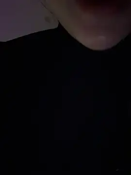 NavyBlue   online show from January 13, 6:34 pm