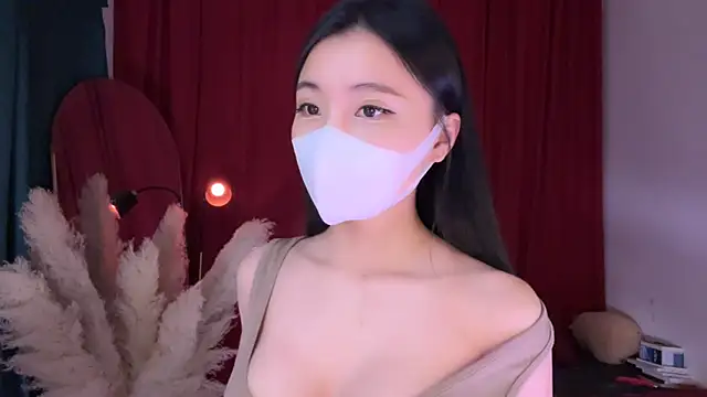 NavyBlue   online show from May 21, 3:32 pm