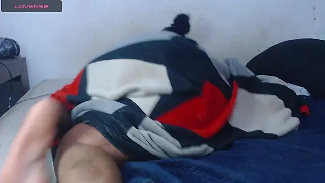 Snapshot of Sexy_night_bm chatting on October 12, 2:03 am Sexy night bm online show from October 12, 2:03 am