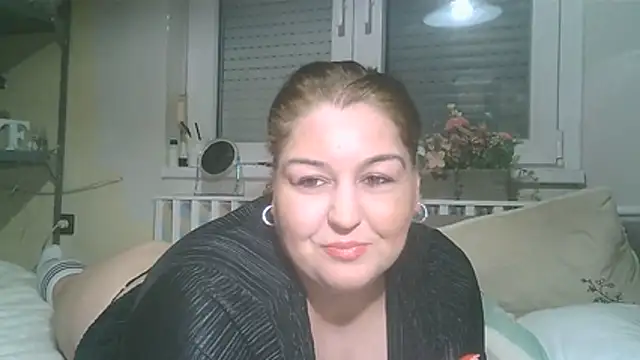 Tina-secret online show from January 16, 5:42 pm