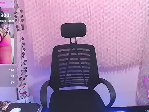 mature beautifull online show from October 11, 4:28 am