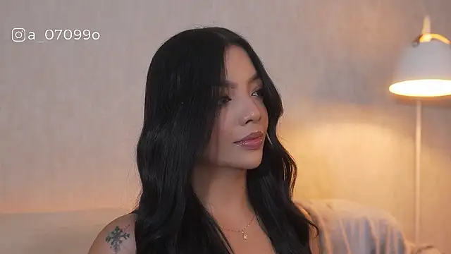 sarah hiill online show from February 6, 12:58 am