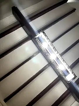 CeliWoods online show from November 20, 11:33 am