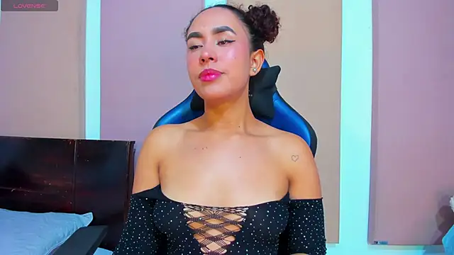 abbyblairs3 online show from February 28, 4:56 am