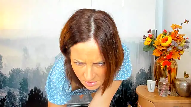 ViciousSiren online show from May 27, 2:41 am