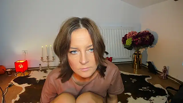 ViciousSiren online show from November 18, 5:03 pm