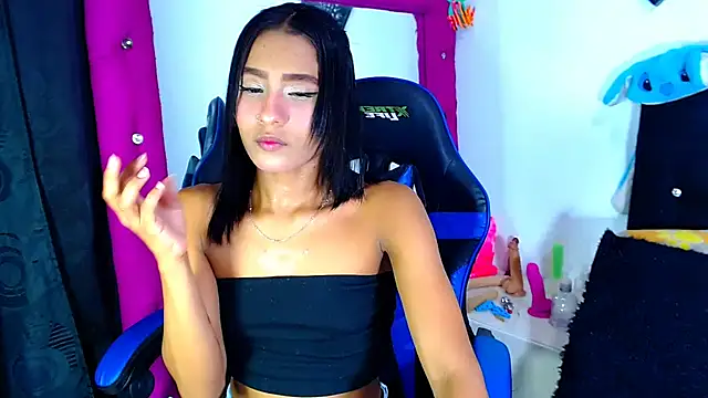 Jenng18 online show from March 31, 6:13 am