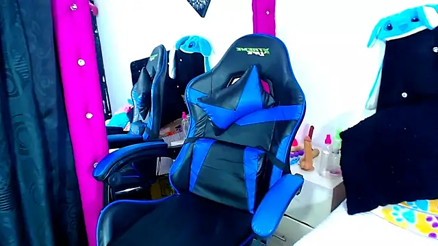 Jenng18 online show from February 14, 5:42 am