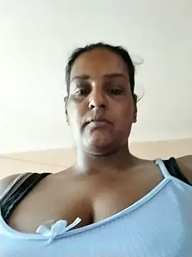 Foxybaby420 online show from February 7, 4:27 am