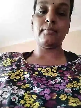 Foxybaby420 online show from July 28, 7:50 am