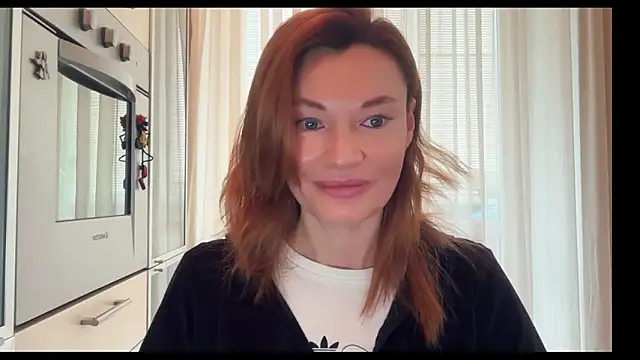 MistyBarnes online show from March 1, 5:07 am