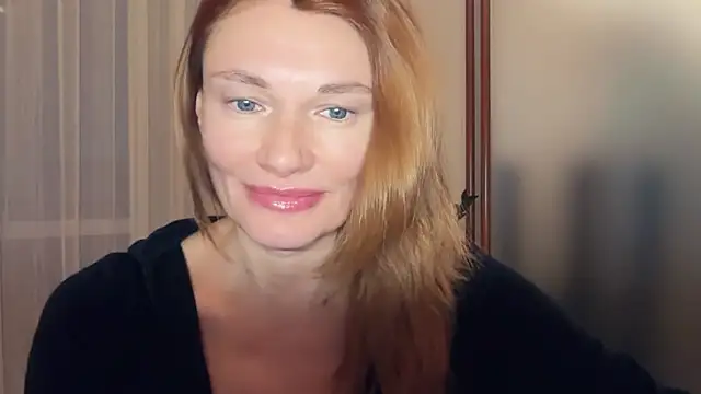 MistyBarnes online show from March 22, 3:07 pm