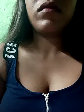 ANGEL QUEEN09 online show from December 5, 7:26 pm