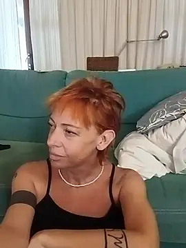 Audrie 78 online show from July 21, 5:02 pm