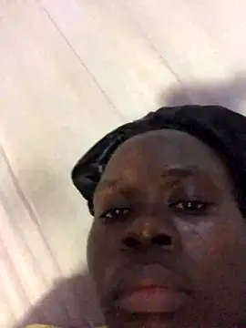 sweett shaley online show from November 27, 1:14 pm