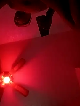 NookieNay online show from December 21, 12:26 am