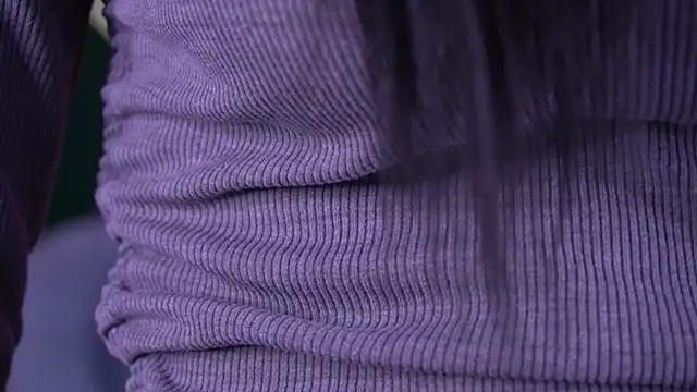 LittleeCutee online show from April 5, 6:45 am