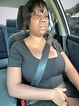 Snapshot of Topgyal____ chatting on September 14, 6:28 pm Topgyal online show from September 14, 6:28 pm