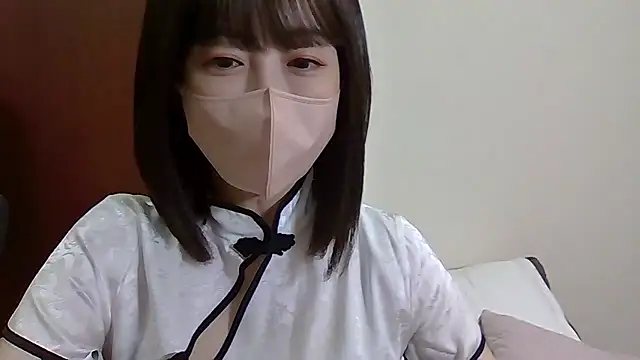 aoi2011 online show from June 25, 1:13 pm