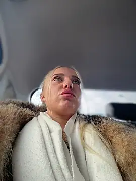 pinkstar  online show from December 15, 6:29 am