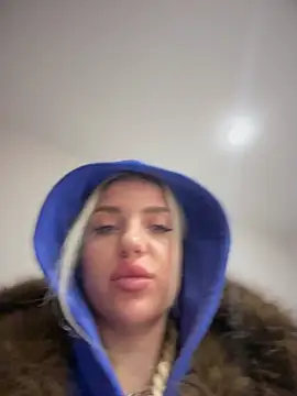 pinkstar  online show from March 22, 8:20 am